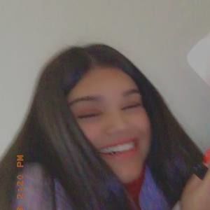 Meet your Posher, Micaela